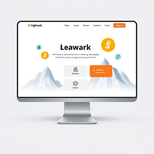 web-design-640x480-92407822.jpeg