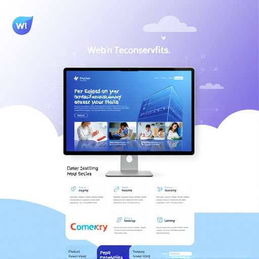 web-design-640x480-9315216.jpeg