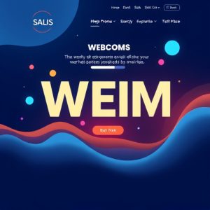 web-design-640x480-94151676.jpeg