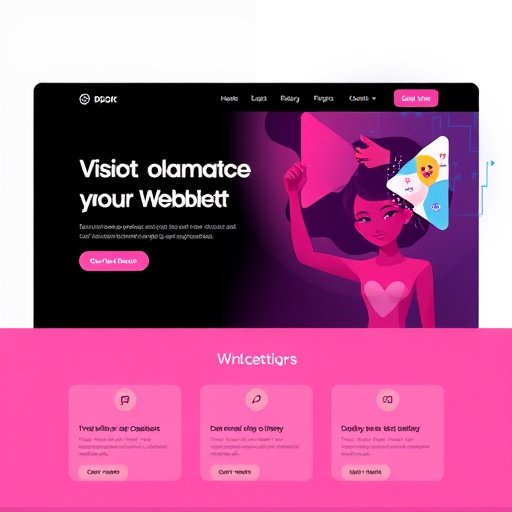 web-design-640x480-95175554.jpeg