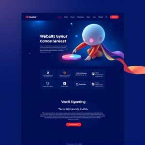 web-design-640x480-95701439.jpeg