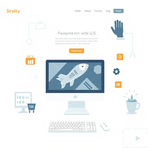 web-design-640x480-97544055.jpeg