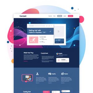 web-design-640x480-97993796.jpeg