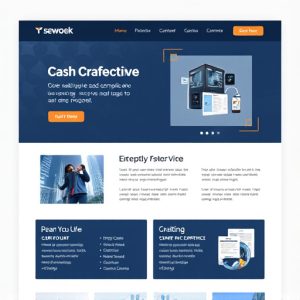 web-design-640x480-98602097.jpeg