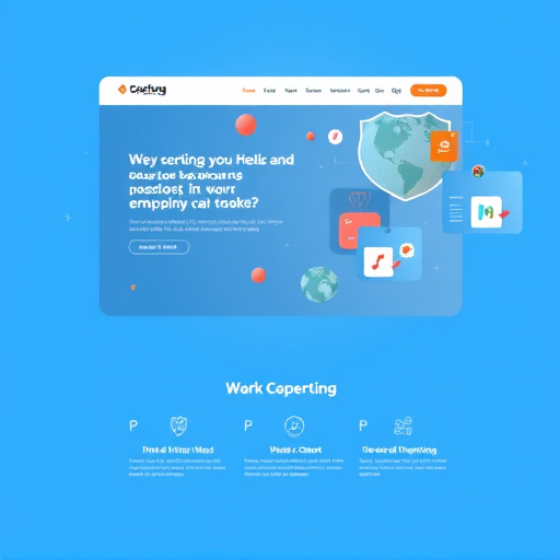 web-design-640x480-98846710.jpeg