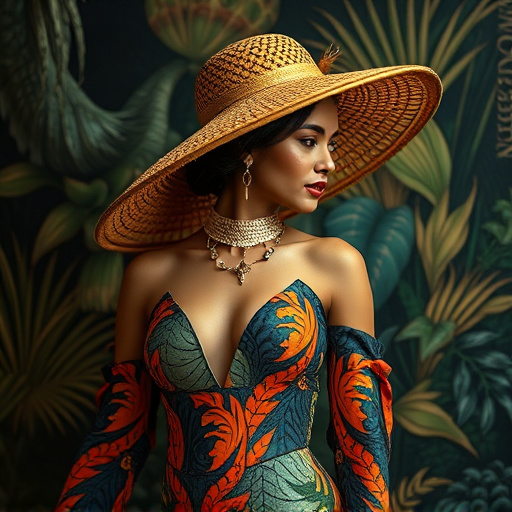 womens exotic apparel