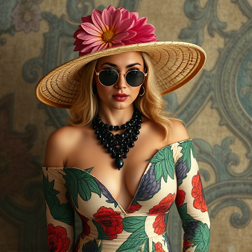 womens exotic apparel