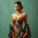 Custom Designs for Women’s Exotic Apparel: Unlocking Creativity and Fit