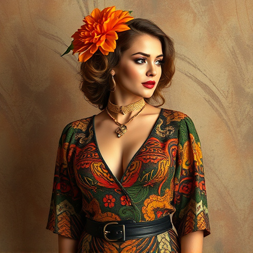 womens-exotic-apparel-640x480-26181746.jpeg