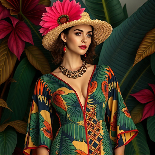 womens exotic apparel