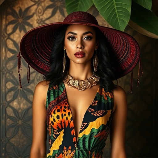 womens exotic apparel