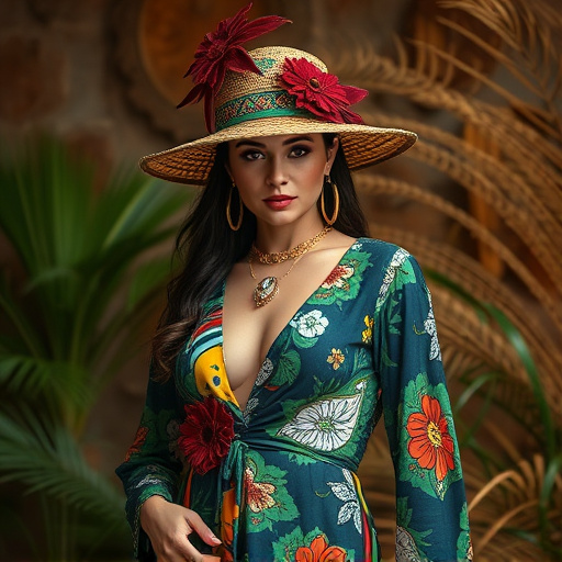 womens exotic apparel