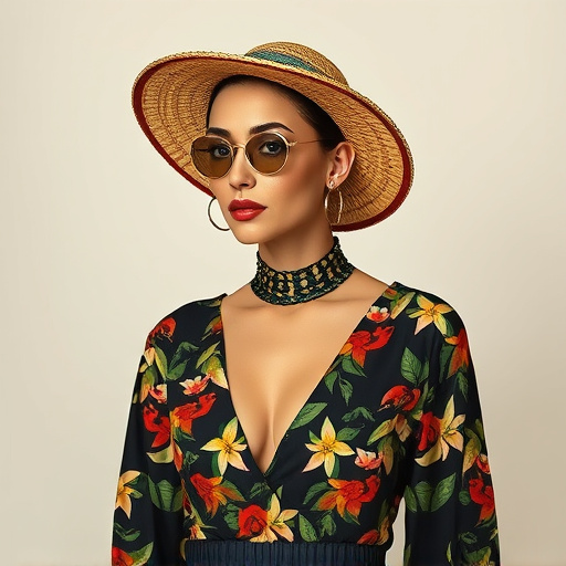 womens exotic apparel