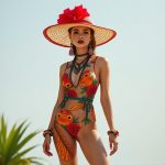 Womens Exotic Apparel: Making a Statement with Impactful Fashion