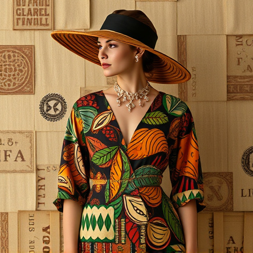 womens-exotic-apparel-640x480-70875501.jpeg
