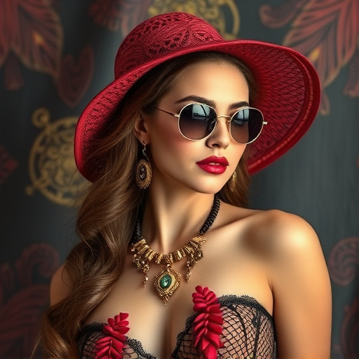 womens-exotic-apparel-640x480-74528477.jpeg