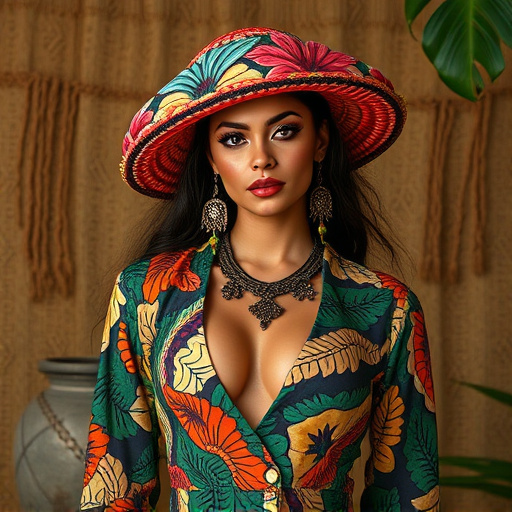 womens exotic apparel