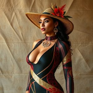 womens-exotic-apparel-640x480-85564427.jpeg