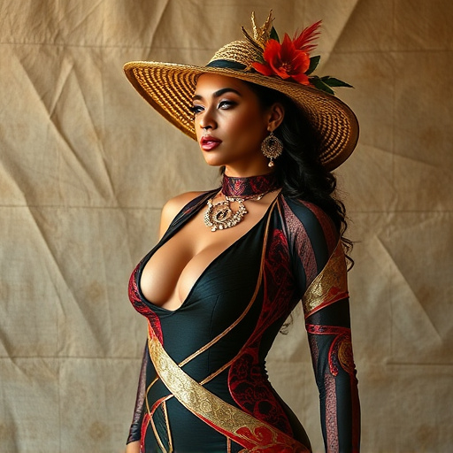 womens-exotic-apparel-640x480-85564427.jpeg