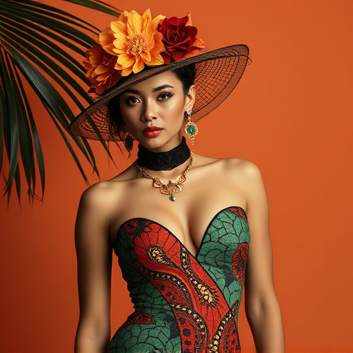 womens exotic apparel