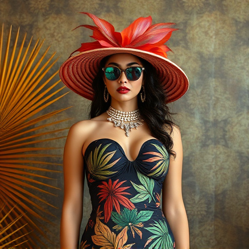 womens exotic apparel