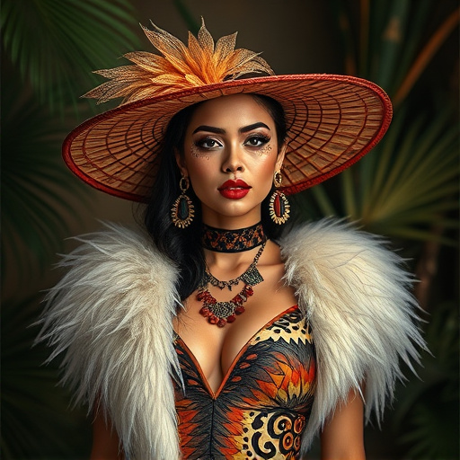 womens exotic apparel