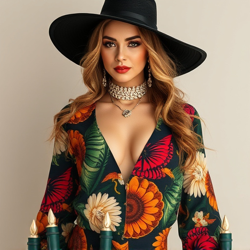 womens exotic apparel