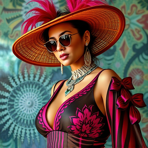 womens exotic apparel