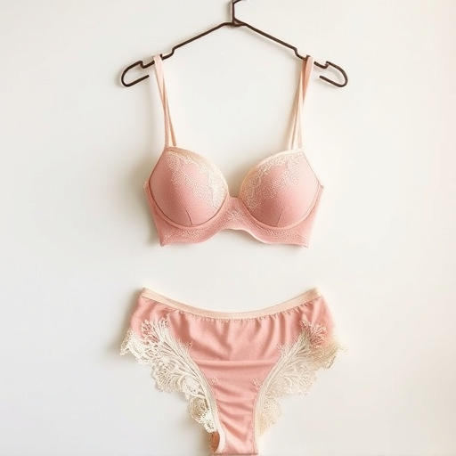 womens lingerie sets