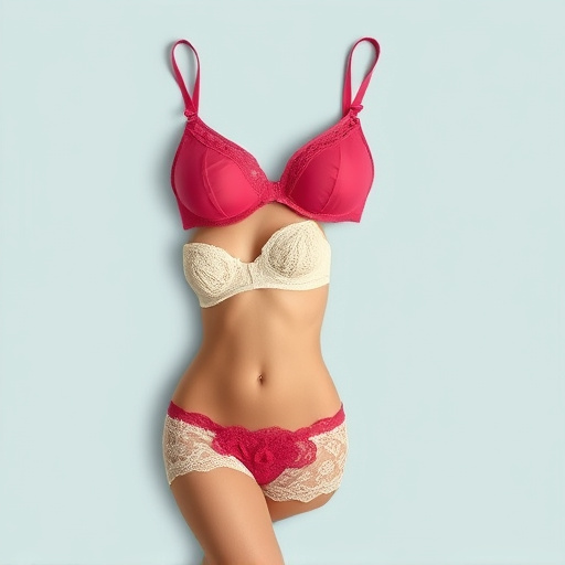 womens lingerie sets