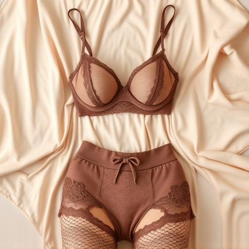 womens lingerie sets