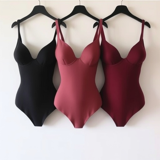 womens shapewear bodysuits
