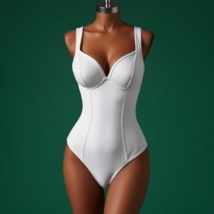 womens-shapewear-bodysuits-640x480-31346360.jpeg