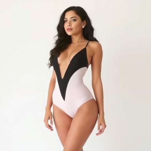 womens-shapewear-bodysuits-640x480-45733187.jpeg