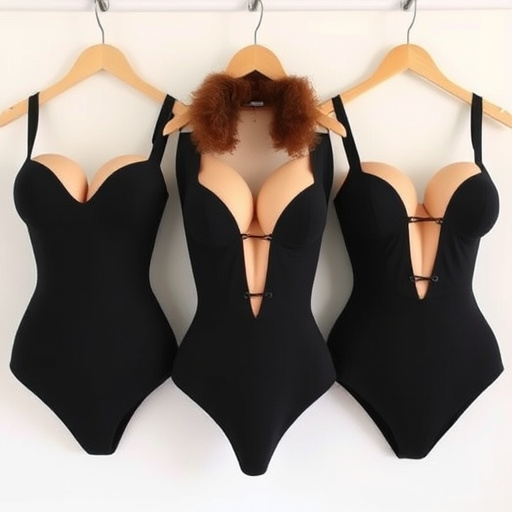 womens shapewear bodysuits