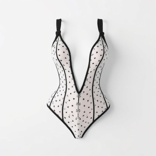 womens shapewear bodysuits