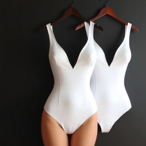 womens shapewear bodysuits