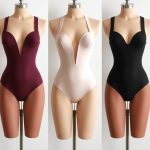 Protecting Your Womens Shapewear Bodysuits: Ultimate Fabric Care Guide