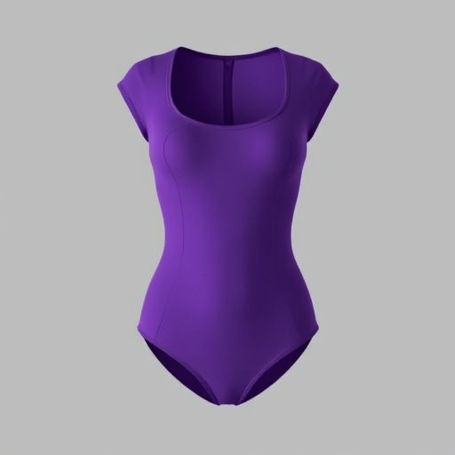 womens shapewear bodysuits