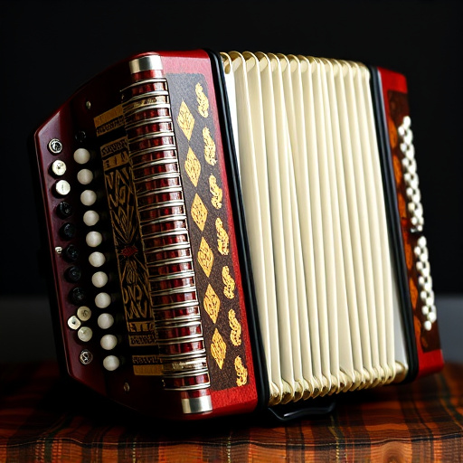 accordion, accordions