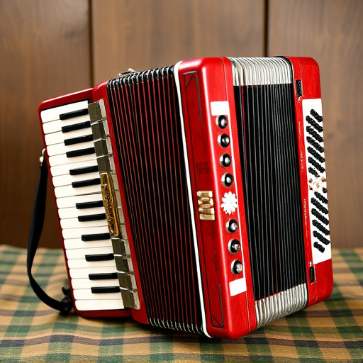 accordion-accordions-640x480-28882297.jpeg