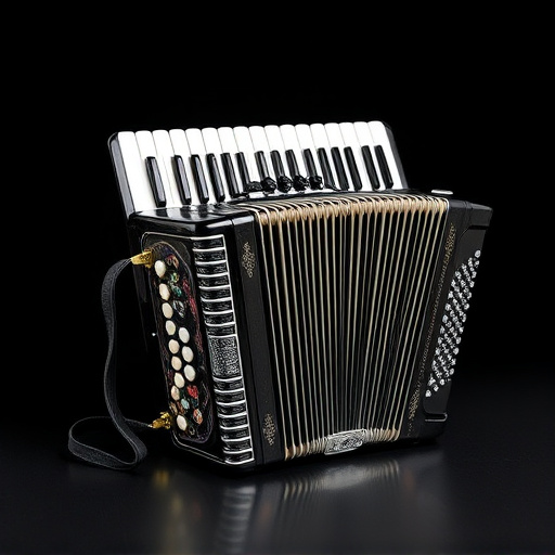 accordion, accordions