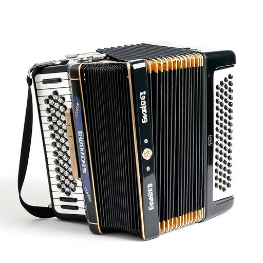 accordion, accordions