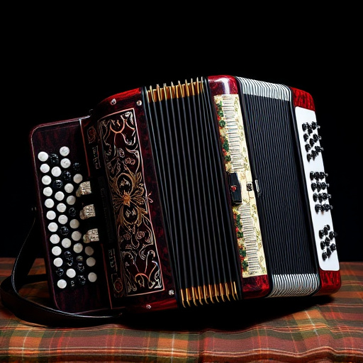 accordion, accordions