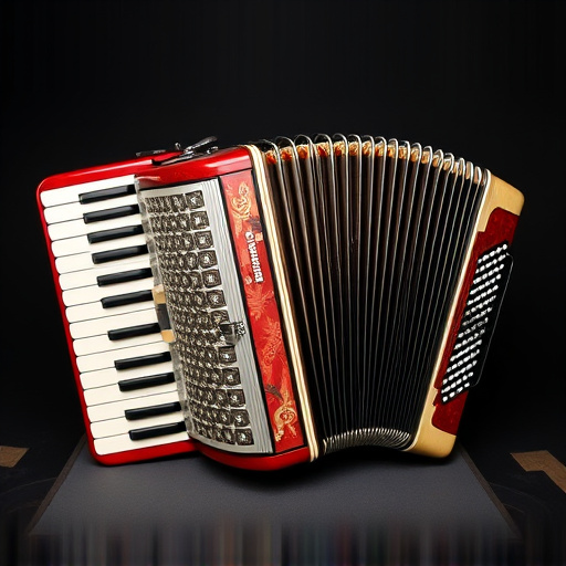 accordion, accordions