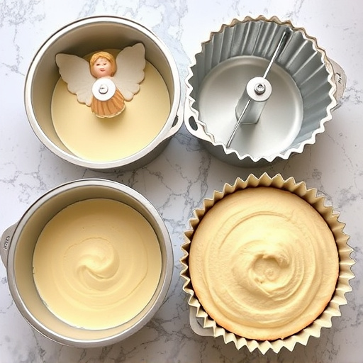 angel-food-cake-pans-640x480-99131041.jpeg