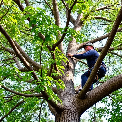 arborist-640x480-39033392.jpeg