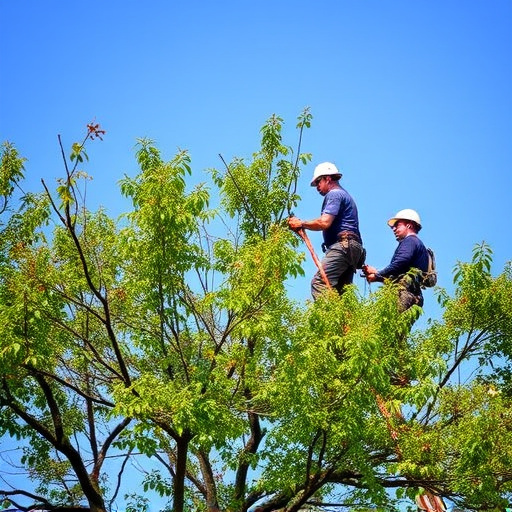 arborist-640x480-42801113.jpeg