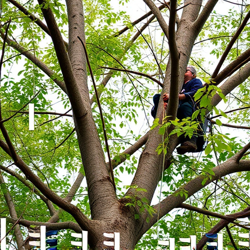 arborist