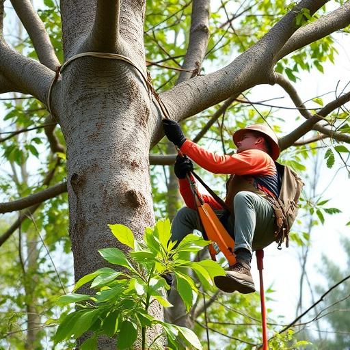 arborist-640x480-69824968.jpeg